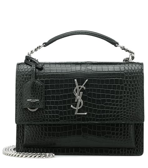 yves saint laurent my theresa|ysl saint laurent bags.